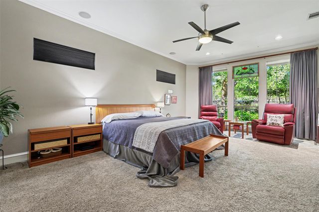 805 Boquilla TRL, Georgetown, TX 78633