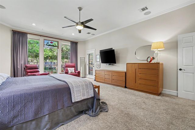 805 Boquilla TRL, Georgetown, TX 78633