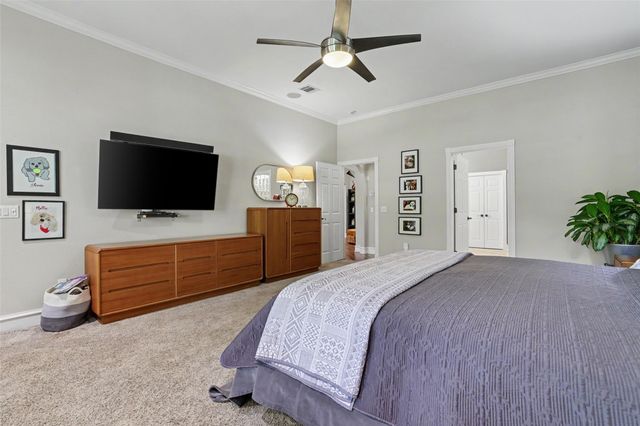 805 Boquilla TRL, Georgetown, TX 78633