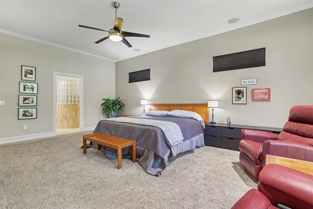 805 Boquilla TRL, Georgetown, TX 78633