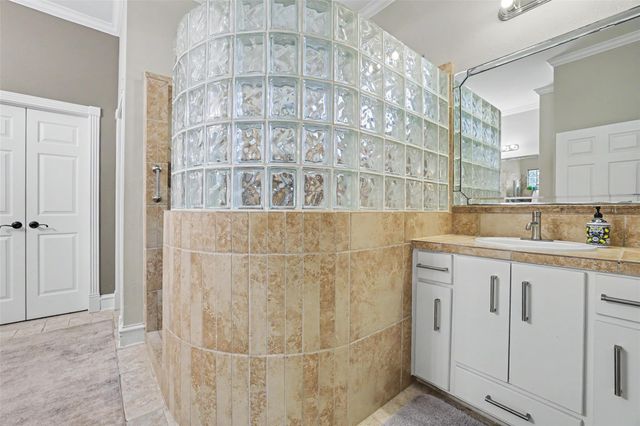 805 Boquilla TRL, Georgetown, TX 78633