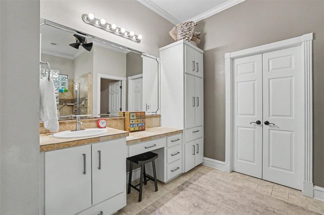 805 Boquilla TRL, Georgetown, TX 78633