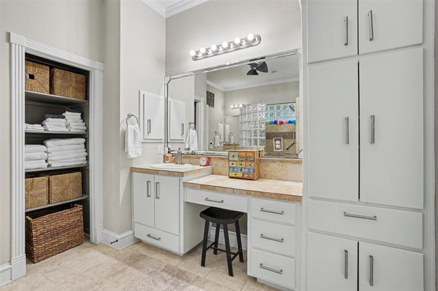 805 Boquilla TRL, Georgetown, TX 78633