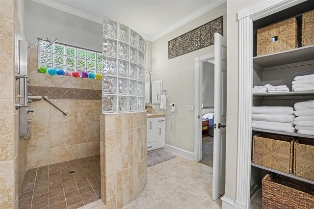 805 Boquilla TRL, Georgetown, TX 78633