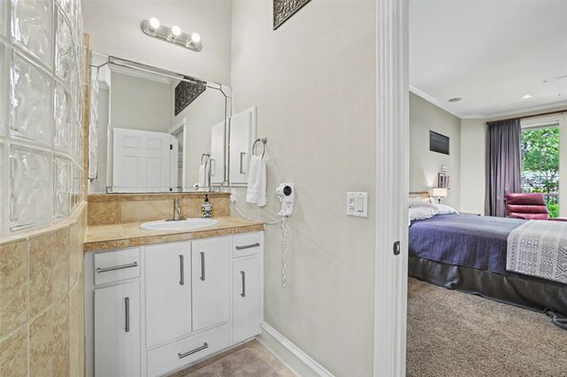 805 Boquilla TRL, Georgetown, TX 78633