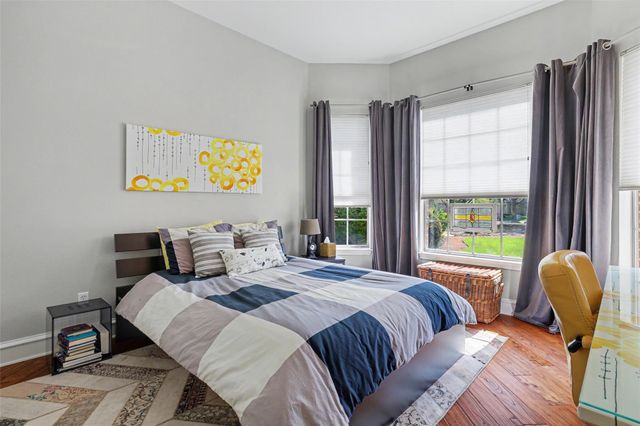 805 Boquilla TRL, Georgetown, TX 78633