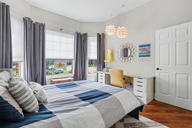 805 Boquilla TRL, Georgetown, TX 78633