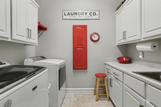 805 Boquilla TRL, Georgetown, TX 78633