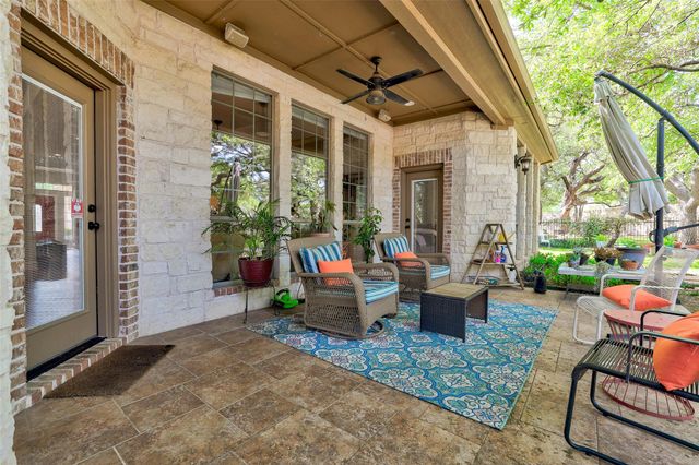 805 Boquilla TRL, Georgetown, TX 78633