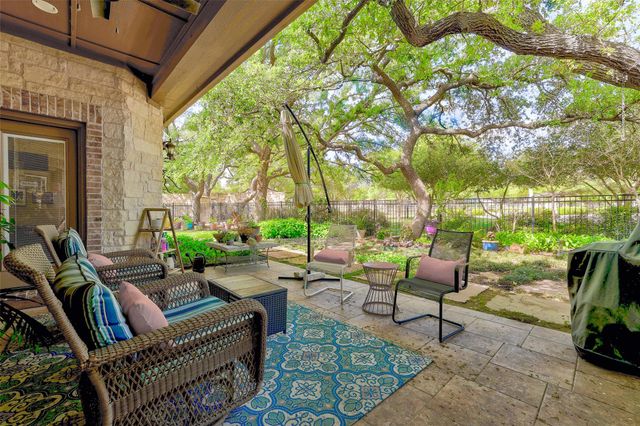 805 Boquilla TRL, Georgetown, TX 78633