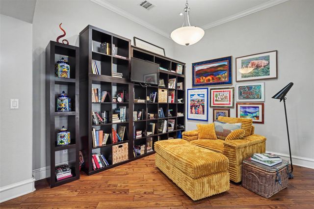 805 Boquilla TRL, Georgetown, TX 78633