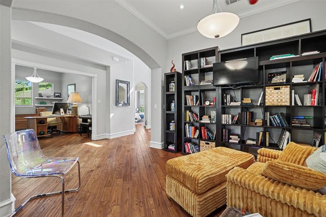 805 Boquilla TRL, Georgetown, TX 78633