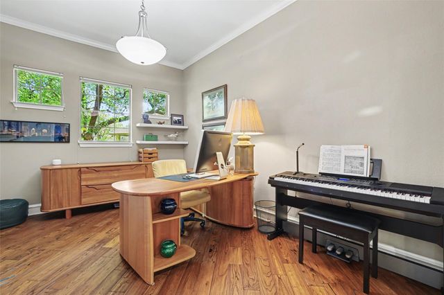 805 Boquilla TRL, Georgetown, TX 78633