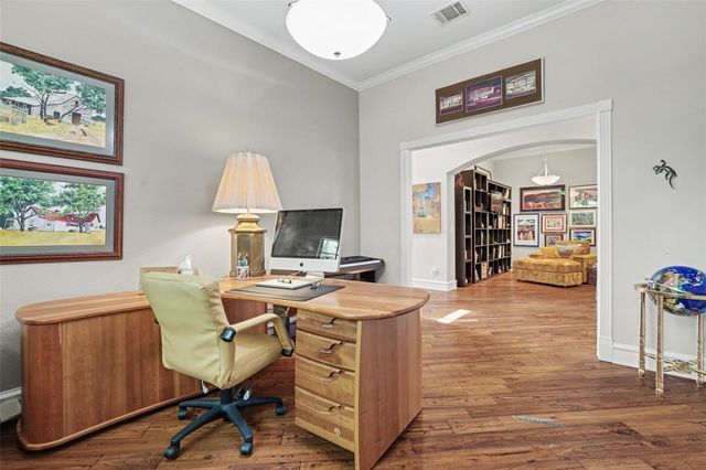 805 Boquilla TRL, Georgetown, TX 78633