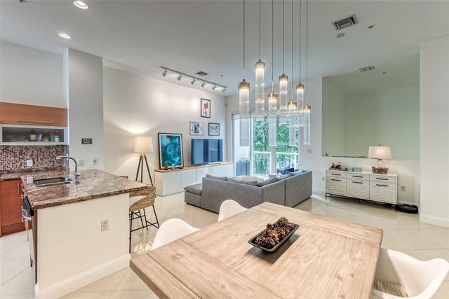 727 NE 4th Avenue, Fort Lauderdale, FL 33304