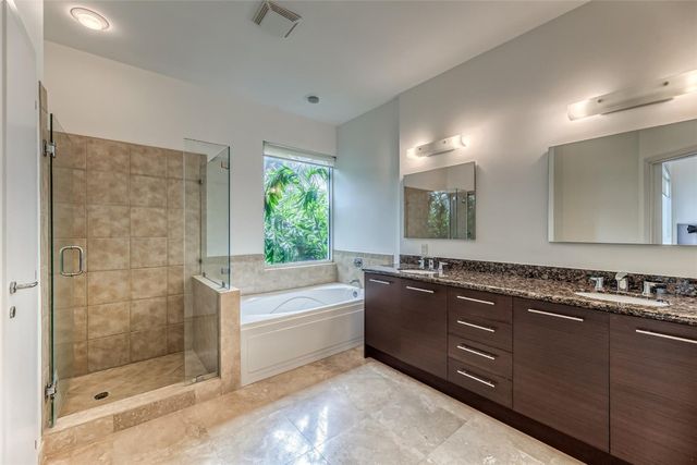 727 NE 4th Avenue, Fort Lauderdale, FL 33304