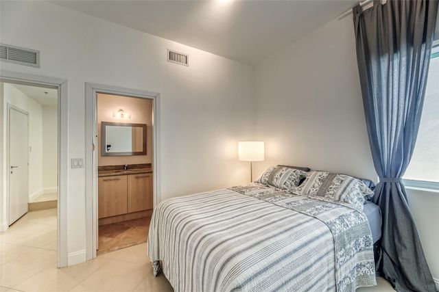 727 NE 4th Avenue, Fort Lauderdale, FL 33304