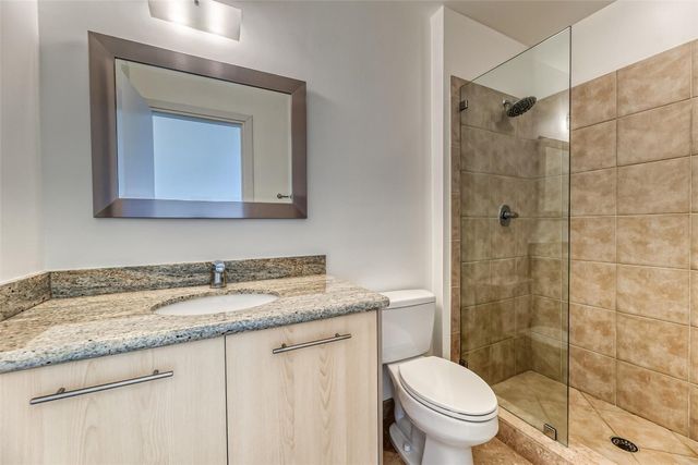 727 NE 4th Avenue, Fort Lauderdale, FL 33304