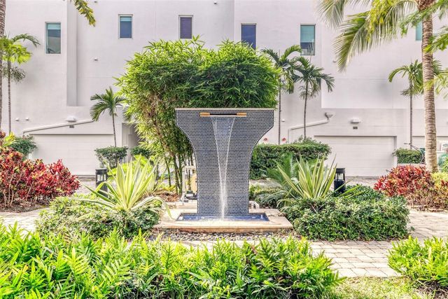 727 NE 4th Avenue, Fort Lauderdale, FL 33304