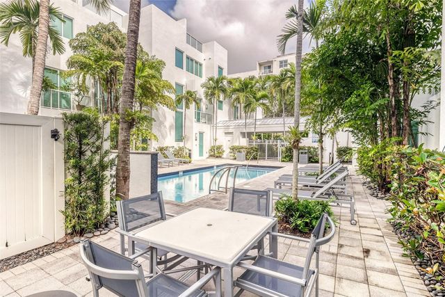 727 NE 4th Avenue, Fort Lauderdale, FL 33304