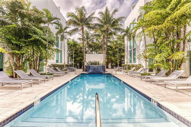 727 NE 4th Avenue, Fort Lauderdale, FL 33304