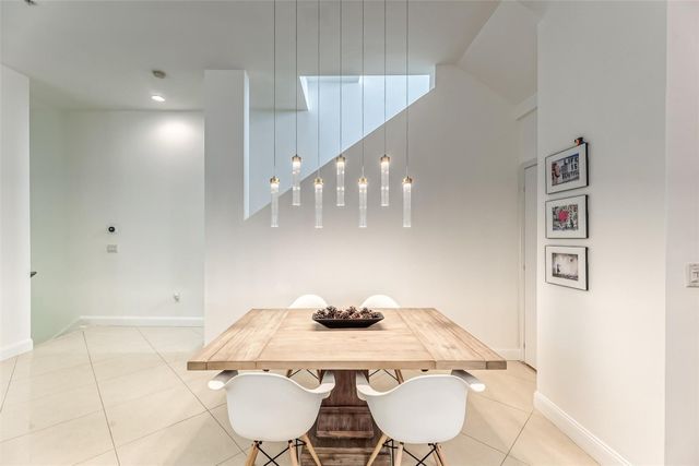 727 NE 4th Avenue, Fort Lauderdale, FL 33304