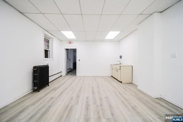 48-50 Palisade Avenue, Englewood, NJ 07631