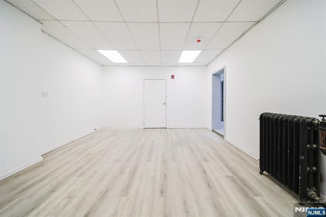 48-50 Palisade Avenue, Englewood, NJ 07631