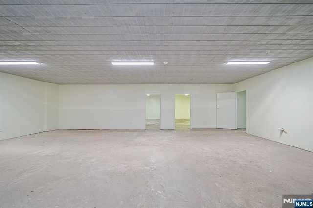 48-50 Palisade Avenue, Englewood, NJ 07631