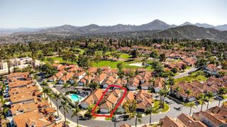 12136 Royal Lytham Row, San Diego, CA 92128