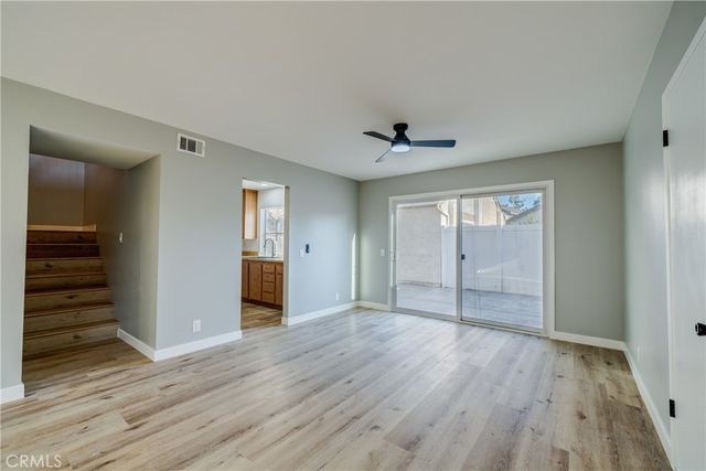 750 Hartford Lane, La Habra, CA 90631