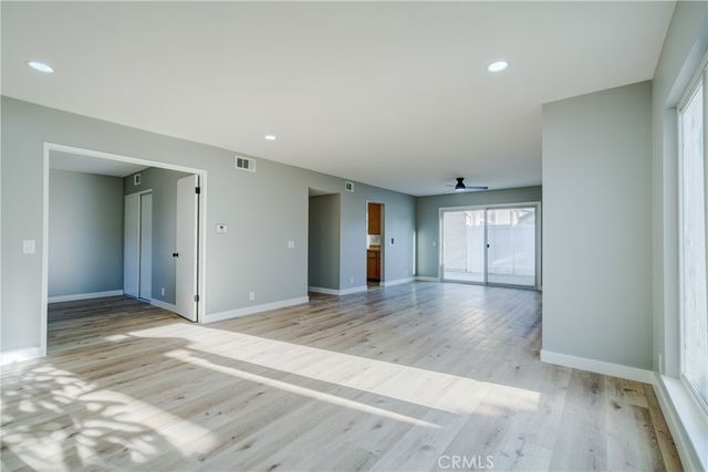 750 Hartford Lane, La Habra, CA 90631