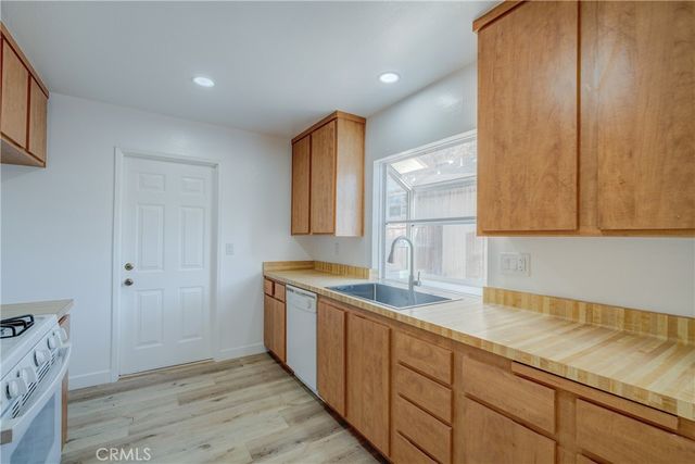 750 Hartford Lane, La Habra, CA 90631