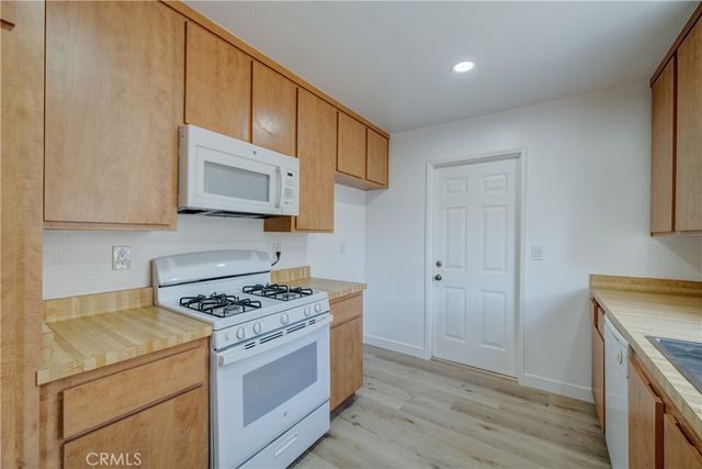 750 Hartford Lane, La Habra, CA 90631