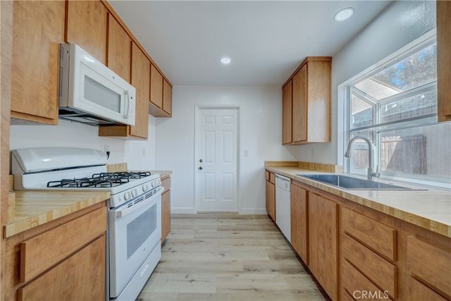 750 Hartford Lane, La Habra, CA 90631