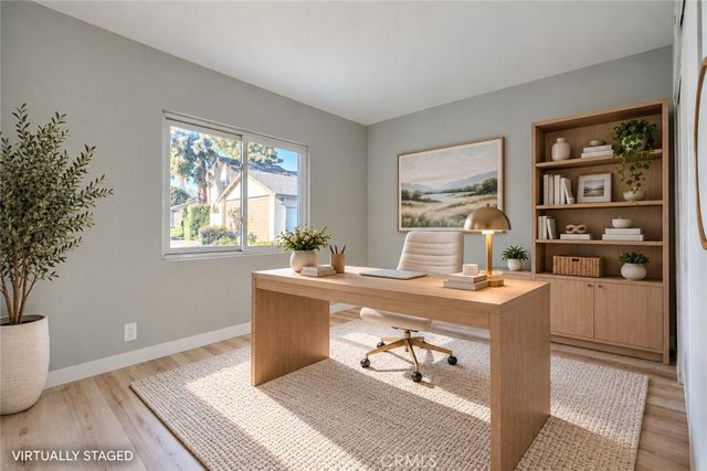 750 Hartford Lane, La Habra, CA 90631