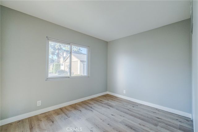 750 Hartford Lane, La Habra, CA 90631
