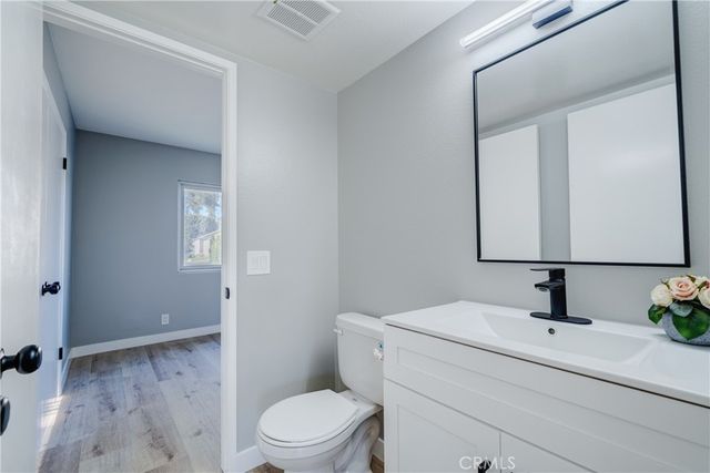750 Hartford Lane, La Habra, CA 90631