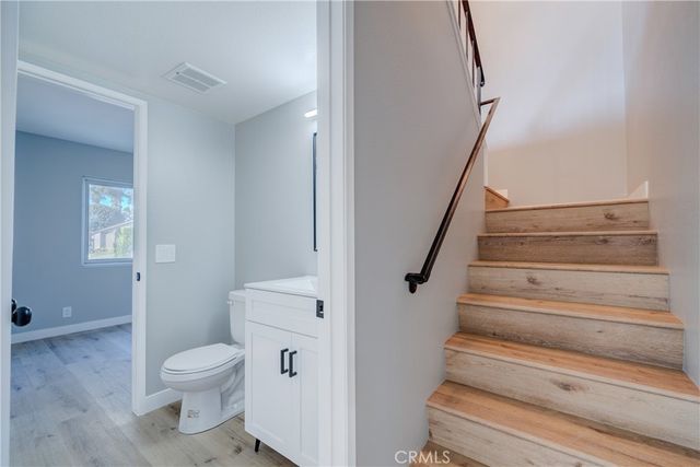 750 Hartford Lane, La Habra, CA 90631