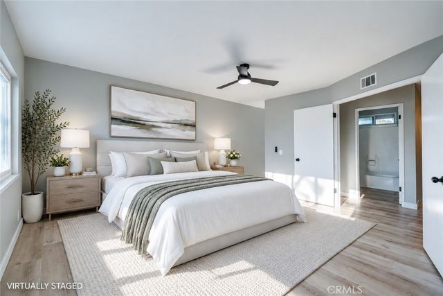 750 Hartford Lane, La Habra, CA 90631
