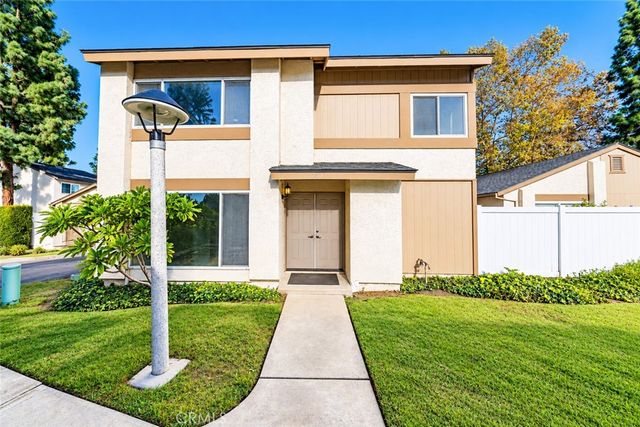 750 Hartford Lane, La Habra, CA 90631