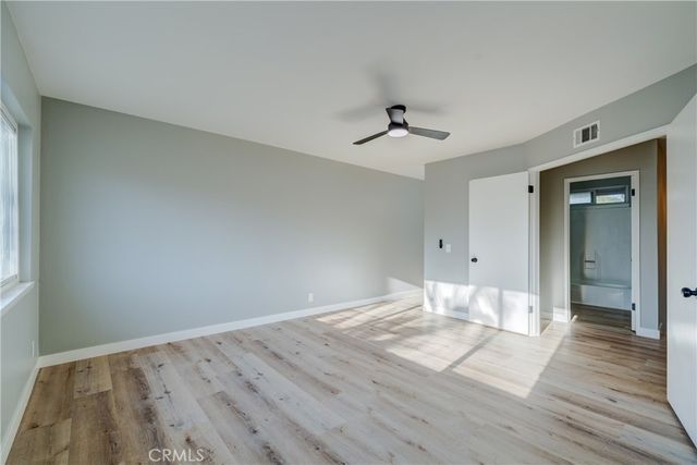 750 Hartford Lane, La Habra, CA 90631
