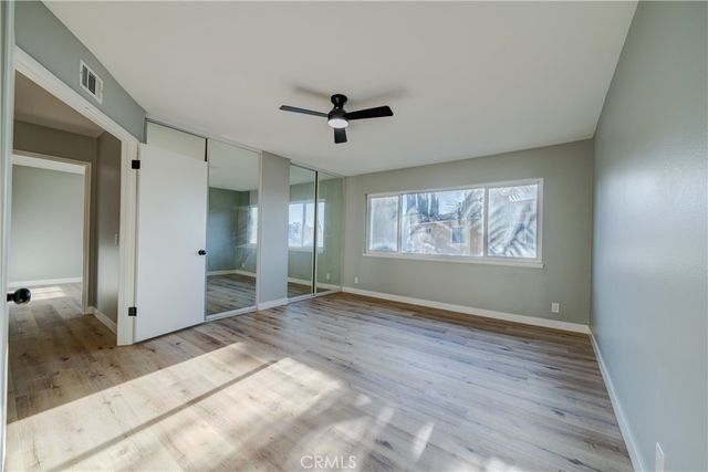 750 Hartford Lane, La Habra, CA 90631