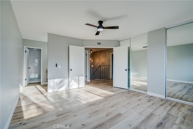 750 Hartford Lane, La Habra, CA 90631