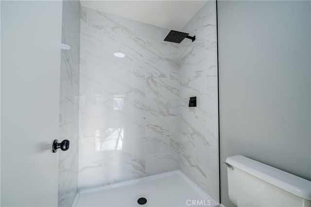 750 Hartford Lane, La Habra, CA 90631