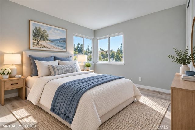 750 Hartford Lane, La Habra, CA 90631