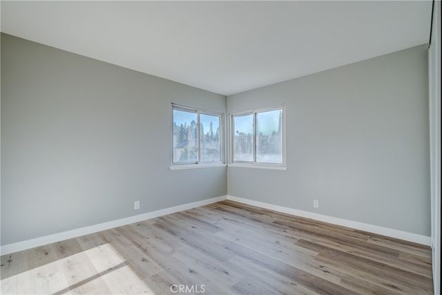 750 Hartford Lane, La Habra, CA 90631