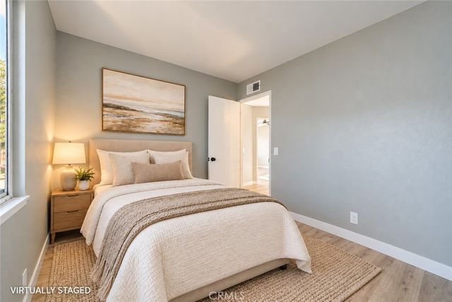 750 Hartford Lane, La Habra, CA 90631