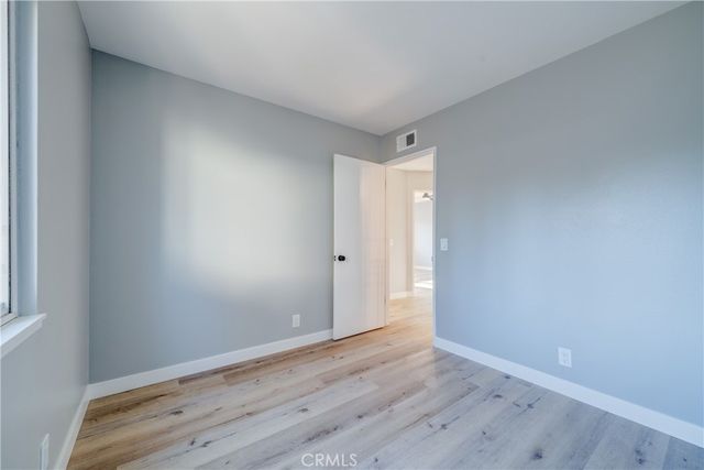 750 Hartford Lane, La Habra, CA 90631