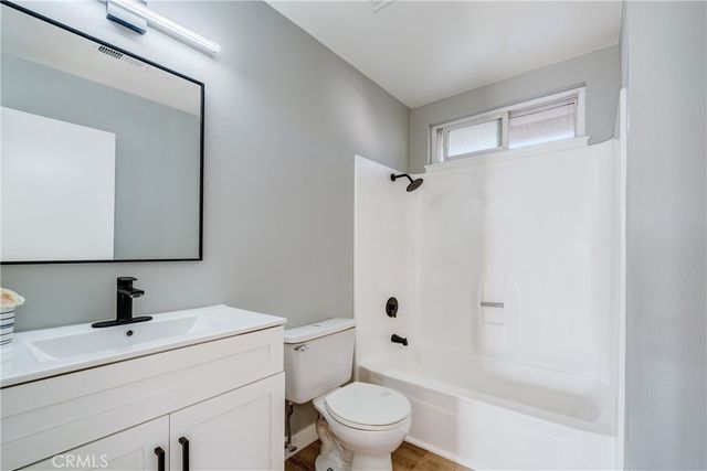 750 Hartford Lane, La Habra, CA 90631